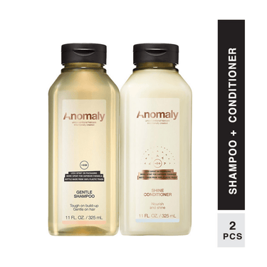https://cdn.shopify.com/s/files/1/1857/6931/files/8pWOa1ONn7-693661.png?v=1736147756